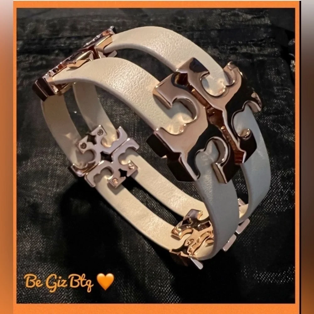 Tory Burch designers brands